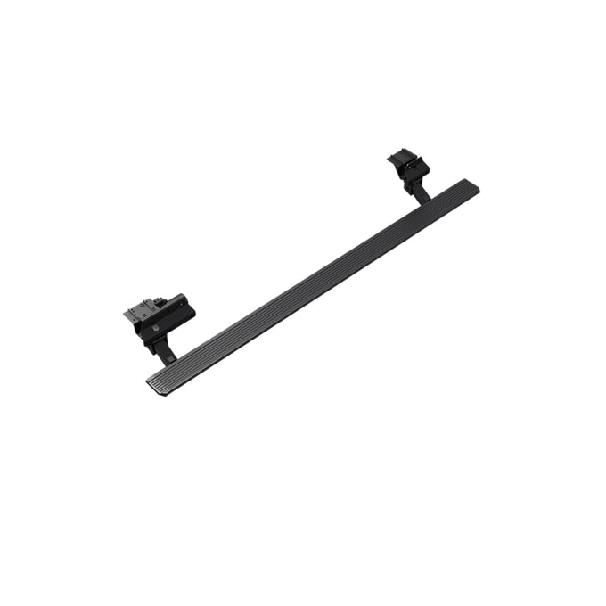 Elite Retractable Power Board <br> 20-22 Ford F-250 350 450 550 SD