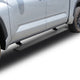 Elite Retractable Power Board <br> 22-24 Toyota Tundra