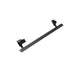 Elite Retractable Power Board <br> 16-23 Toyota Tacoma