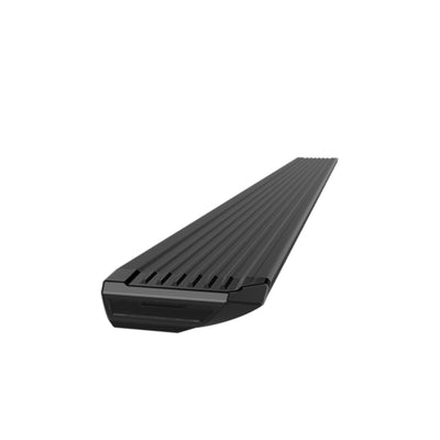 Elite Retractable Power Board <br> 16-23 Toyota Tacoma