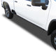 Elite Retractable Power Board <br> 16-23 Toyota Tacoma
