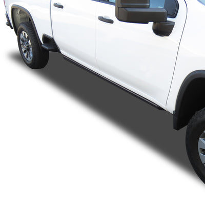 Elite Retractable Power Board <br> 24-24 Toyota Tacoma