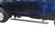 Elite Retractable Power Board <br> 10-24 Toyota 4Runner