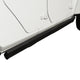 Elite Retractable Power Board <br> 20-24 Jeep Wrangler