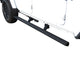 Elite Retractable Power Board <br> 20-24 Jeep Wrangler