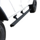Elite Retractable Power Board <br> 20-24 Jeep Wrangler