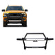 Rambler Grille Guard <br> 19-24 Ford Ranger