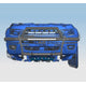 Rambler Grille Guard <br> 19-24 Ford Ranger