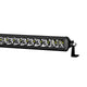 Rambler Grille Guard Kit <br> 19-24 Ford Ranger