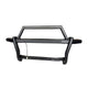 Rambler Grille Guard <br> 21-24 Ford Bronco