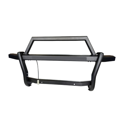 Rambler Grille Guard <br> 21-24 Ford Bronco