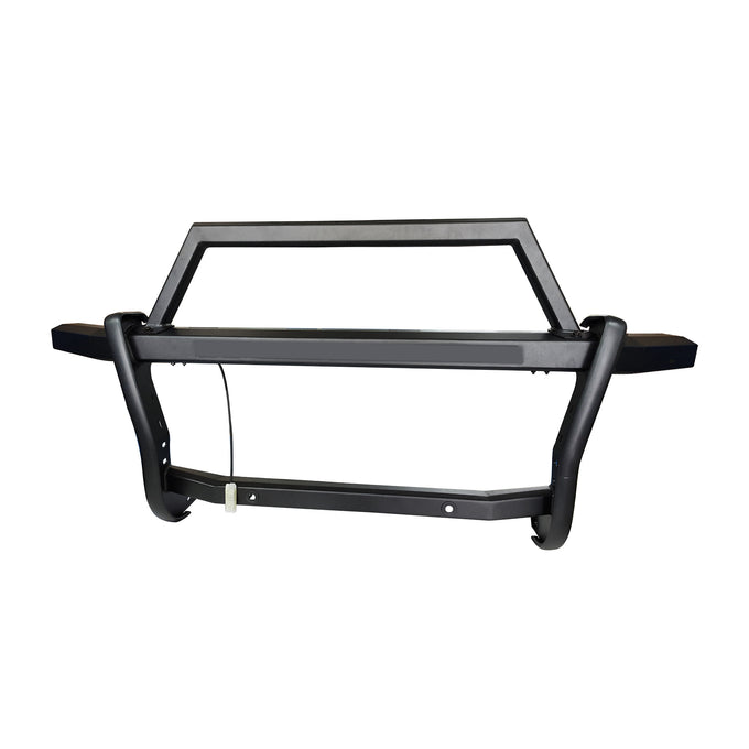 Rambler Grille Guard <br> 21-24 Ford Bronco