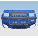 Rambler Grille Guard <br> 21-24 Ford Bronco