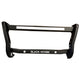 Rambler Grille Guard <br> 21-24 Ford Bronco