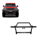 Rambler Grille Guard Kit <br> 21-24 Ford Bronco