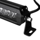 Rambler Grille Guard Kit <br> 21-24 Ford Bronco