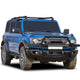 Rambler Grille Guard Kit <br> 21-24 Ford Bronco
