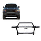 Rambler Grille Guard <br> 22-24 Nissan Frontier
