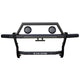 Rambler Grille Guard Kit <br> 22-24 Nissan Frontier