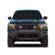 Rambler Grille Guard Kit <br> 22-24 Nissan Frontier