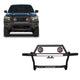 Rambler Grille Guard Kit <br> 22-24 Nissan Frontier