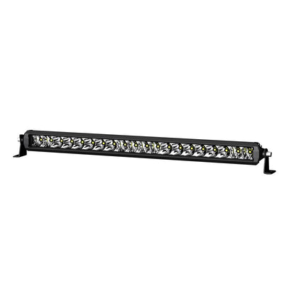 Rambler Grille Guard Kit <br> 05-23 Toyota Tacoma