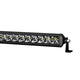 Rambler Grille Guard Kit <br> 24-24 Toyota Tacoma