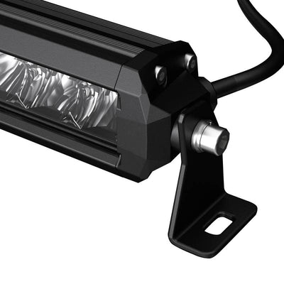 Rambler Grille Guard Kit <br> 24-24 Toyota Tacoma