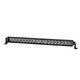 Rambler Grille Guard Kit <br> 24-24 Toyota Tacoma