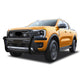 Rambler Grille Guard Kit <br> 24-24 Toyota Tacoma