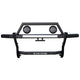 Rambler Grille Guard Kit <br> 24-24 Toyota Tacoma