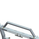 Rambler Grille Guard <br> 10-24 Toyota 4Runner