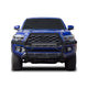 Rambler Grille Guard <br> 10-24 Toyota 4Runner