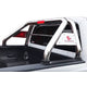 Classic Roll Bar <br> 15-24 Chevrolet Colorado, GMC Canyon, Toyota Tacoma