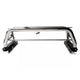 Classic Roll Bar <br> 05-21 Nissan Frontier