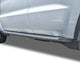 OEM Replica Running Boards <br> 11-21 Jeep Grand Cherokee