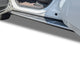 OEM Replica Running Boards <br> 11-21 Jeep Grand Cherokee