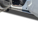 OEM Replica Running Boards <br> 11-21 Jeep Grand Cherokee