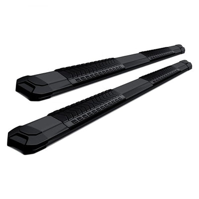 Cutlass Running Boards <br> 20-24 Jeep Gladiator