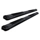 Cutlass Running Boards <br> 20-24 Jeep Gladiator