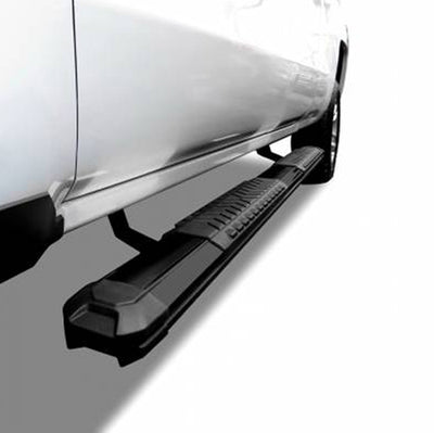 Cutlass Running Boards <br> 20-24 Jeep Gladiator
