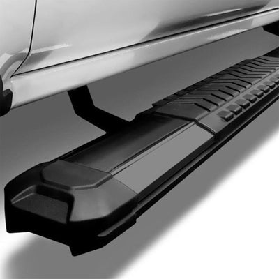 Cutlass Running Boards <br> 20-24 Jeep Gladiator