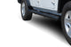 Cutlass Running Boards <br> 20-24 Jeep Gladiator