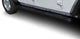 Cutlass Running Boards <br> 20-24 Jeep Gladiator