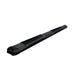 Cutlass Running Boards <br> 20-24 Jeep Gladiator