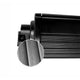 Rugged Heavy Duty Grille Guard Kit <br> 07-13 Chevrolet Silverado 1500