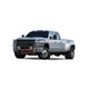 Rugged Heavy Duty Grille Guard <br> 11-14 Chevrolet Silverado 2500 3500 HD
