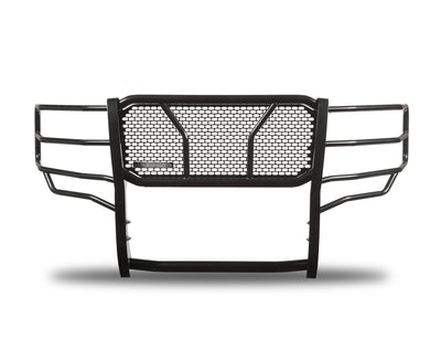 Rugged Heavy Duty Grille Guard <br> 11-14 Chevrolet Silverado 2500 3500 HD