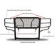 Rugged Heavy Duty Grille Guard <br> 11-14 Chevrolet Silverado 2500 3500 HD