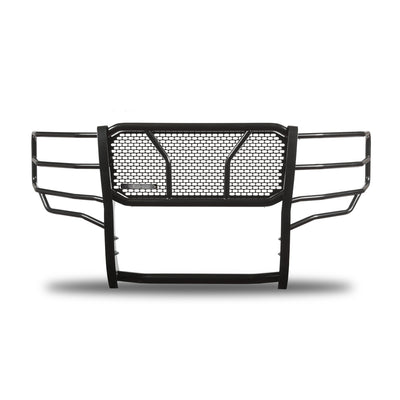 Rugged Heavy Duty Grille Guard <br> 19-21 Chevrolet Silverado 1500 LD